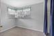 3602 Campbell, Rolling Meadows, IL 60008