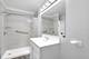 3602 Campbell, Rolling Meadows, IL 60008