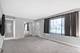 3602 Campbell, Rolling Meadows, IL 60008
