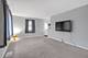 3602 Campbell, Rolling Meadows, IL 60008