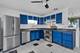 3602 Campbell, Rolling Meadows, IL 60008