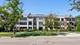 1560 Oakwood Unit 205, Highland Park, IL 60035