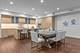 1560 Oakwood Unit 205, Highland Park, IL 60035