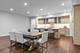 1560 Oakwood Unit 205, Highland Park, IL 60035
