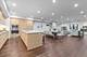 1560 Oakwood Unit 205, Highland Park, IL 60035