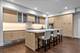 1560 Oakwood Unit 205, Highland Park, IL 60035
