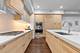 1560 Oakwood Unit 205, Highland Park, IL 60035