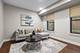 1560 Oakwood Unit 205, Highland Park, IL 60035