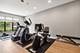1560 Oakwood Unit 205, Highland Park, IL 60035
