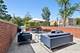 1560 Oakwood Unit 205, Highland Park, IL 60035