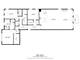 1560 Oakwood Unit 205, Highland Park, IL 60035