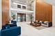 1560 Oakwood Unit 205, Highland Park, IL 60035