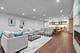 1560 Oakwood Unit 205, Highland Park, IL 60035