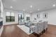 1560 Oakwood Unit 205, Highland Park, IL 60035