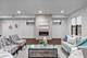 1560 Oakwood Unit 205, Highland Park, IL 60035