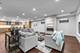 1560 Oakwood Unit 205, Highland Park, IL 60035