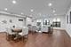 1560 Oakwood Unit 205, Highland Park, IL 60035