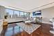 1255 N Sandburg Unit 1904E, Chicago, IL 60610
