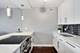 1255 N Sandburg Unit 1904E, Chicago, IL 60610