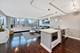 1255 N Sandburg Unit 1904E, Chicago, IL 60610