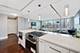 1255 N Sandburg Unit 1904E, Chicago, IL 60610
