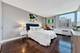 1255 N Sandburg Unit 1904E, Chicago, IL 60610