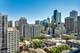 1255 N Sandburg Unit 1904E, Chicago, IL 60610
