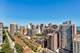 1255 N Sandburg Unit 1904E, Chicago, IL 60610