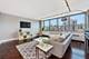 1255 N Sandburg Unit 1904E, Chicago, IL 60610