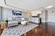 1255 N Sandburg Unit 1904E, Chicago, IL 60610