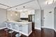 1255 N Sandburg Unit 1904E, Chicago, IL 60610