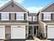 2409 Golf Ridge, Naperville, IL 60563