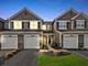 2409 Golf Ridge, Naperville, IL 60563