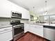 2409 Golf Ridge, Naperville, IL 60563