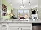 2409 Golf Ridge, Naperville, IL 60563