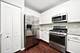 2409 Golf Ridge, Naperville, IL 60563