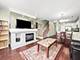 2409 Golf Ridge, Naperville, IL 60563