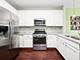 2409 Golf Ridge, Naperville, IL 60563