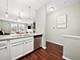 2409 Golf Ridge, Naperville, IL 60563