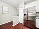 2409 Golf Ridge, Naperville, IL 60563