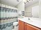 2409 Golf Ridge, Naperville, IL 60563