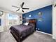 2409 Golf Ridge, Naperville, IL 60563