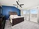 2409 Golf Ridge, Naperville, IL 60563