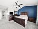 2409 Golf Ridge, Naperville, IL 60563