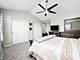 2409 Golf Ridge, Naperville, IL 60563