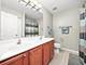 2409 Golf Ridge, Naperville, IL 60563