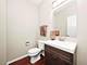 2409 Golf Ridge, Naperville, IL 60563