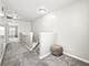 2409 Golf Ridge, Naperville, IL 60563