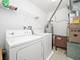 2409 Golf Ridge, Naperville, IL 60563