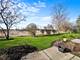 2409 Golf Ridge, Naperville, IL 60563